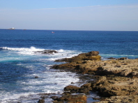 Cabo de Palos